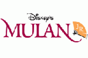 Disney’s Mulan