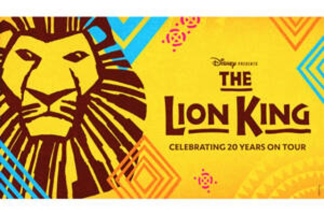 disneys the lion king logo 96844 1