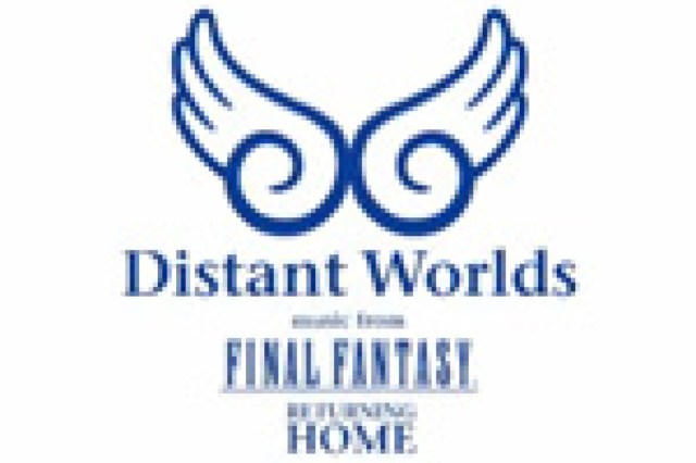 distant worlds music from final fantasy logo 30762