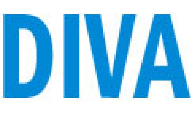 diva logo 28515