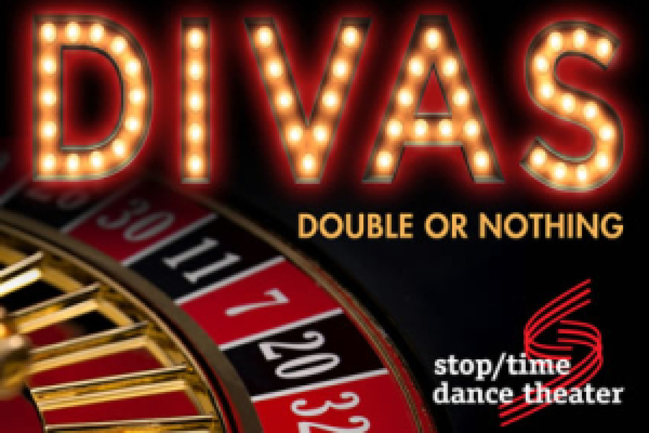 divas double or nothing logo 95467 1
