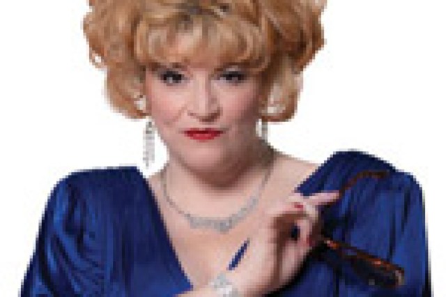 dividing the estate logo 14332