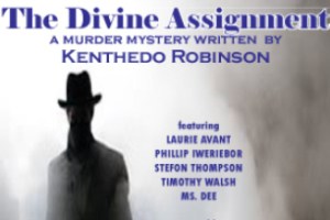 Divine Assignment