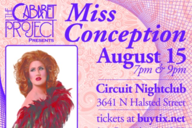 divine decadence cabaret series logo 41478