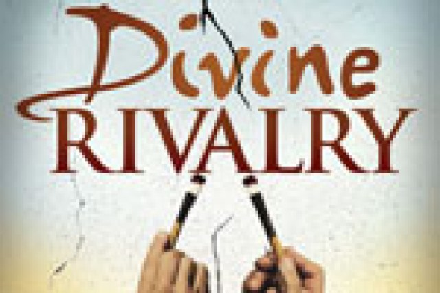 divine rivalry logo 10274