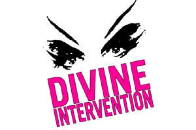 divineintervention logo 50007