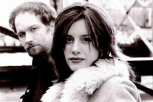 dna new work series logo 45276