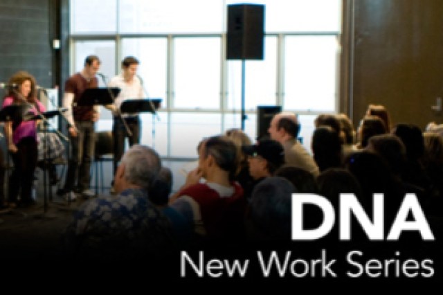 dna new work series logo 55101 1