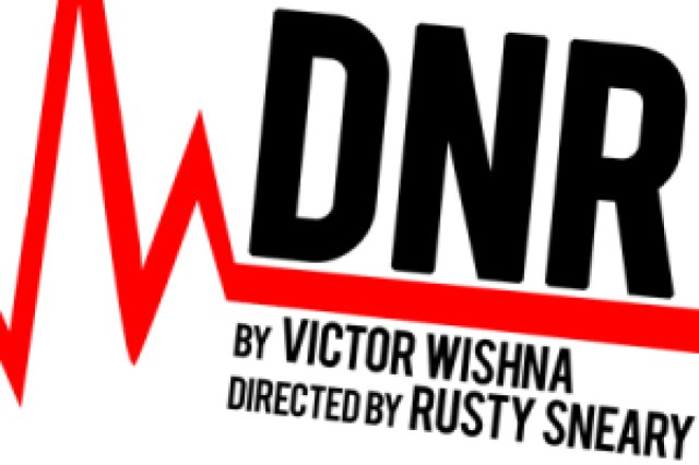 dnr logo 86541