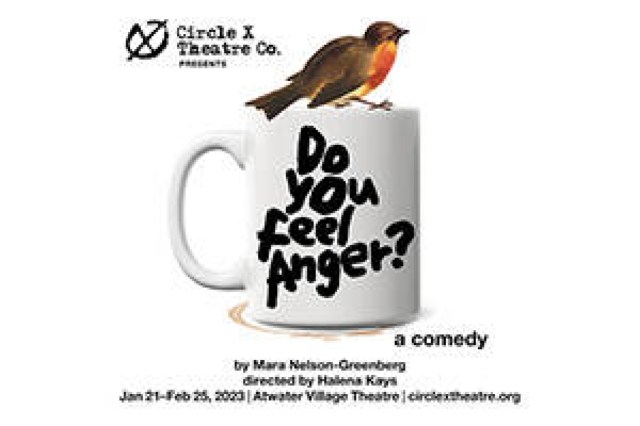 do you feel anger logo 98588 1