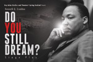 Do You Still Dream?