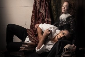 Doctor Faustus