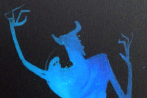 Doctor Faustus