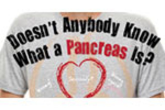 doesnt anyone know what a pancreas is logo 6485