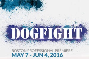 Dogfight