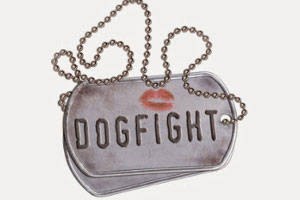 Dogfight