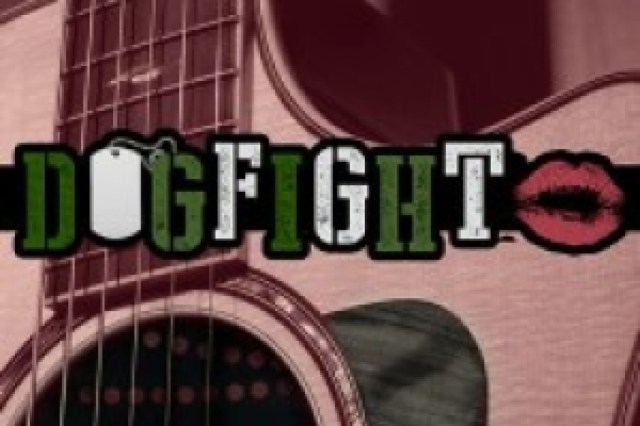 dogfight logo 86092