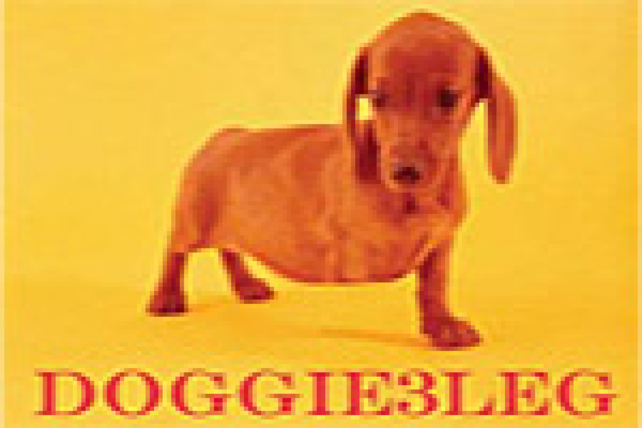 doggie3leg logo 26031