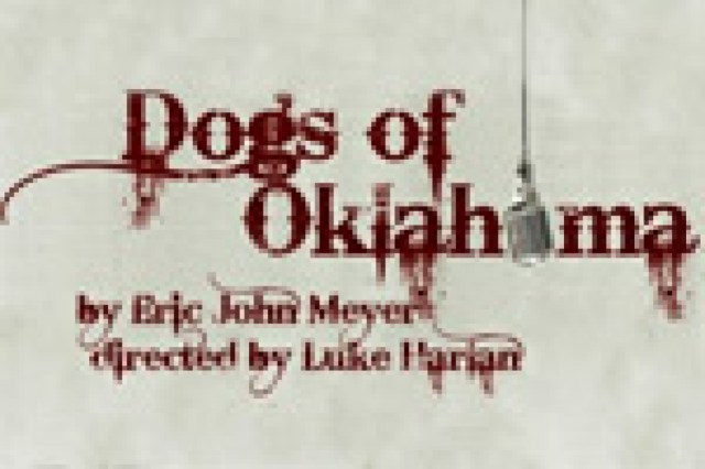 dogs of oklahoma logo 10925
