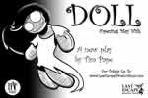 Doll