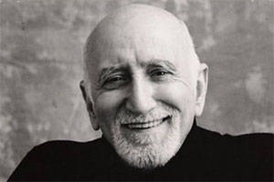 Dominic Chianese