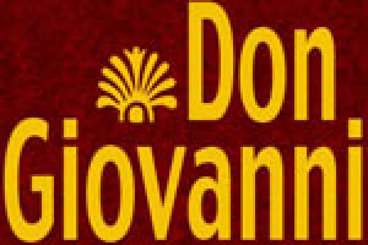 don giovanni logo 13731