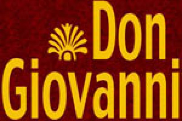 don giovanni logo 13731