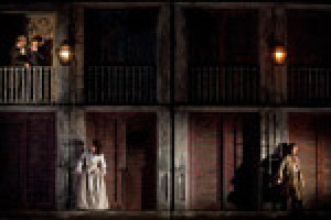 Don Giovanni
