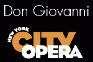 Don Giovanni