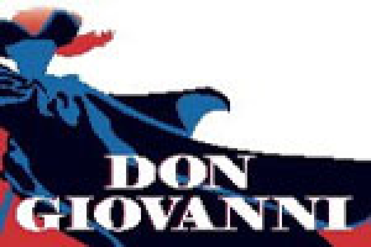 don giovanni logo 26996