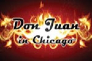 Don Juan in Chicago