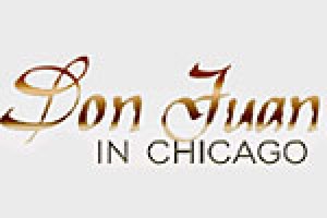Don Juan in Chicago