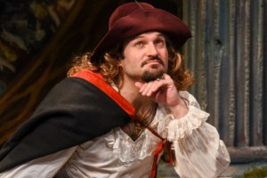 Don Juan