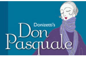 Don Pasquale