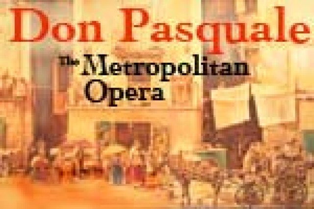 don pasquale logo 28208