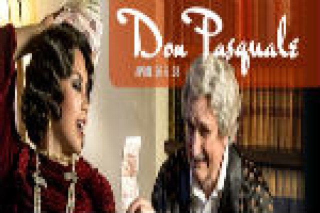 don pasquale logo 4327