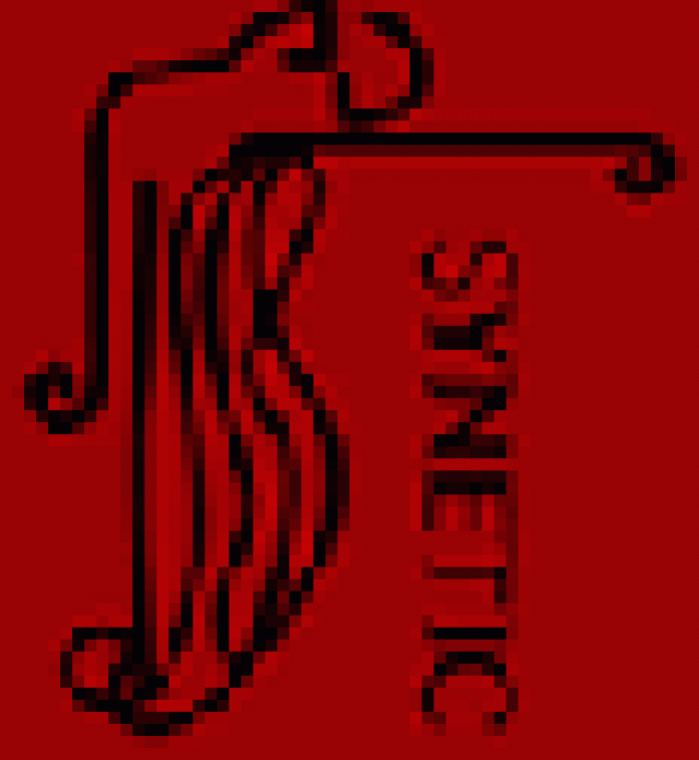 don quixote logo 15774