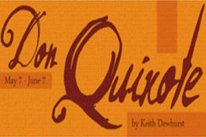 Don Quixote