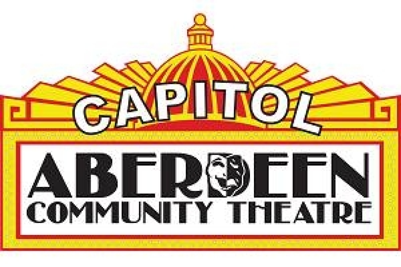 donate to aberdeen community theatre logo 92127