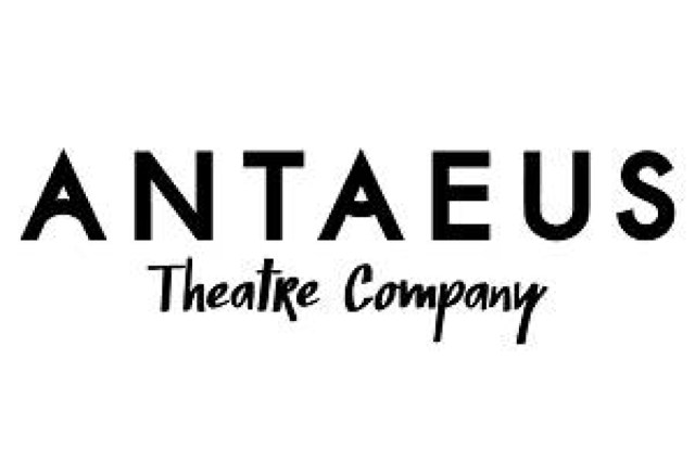 donate to antaeus theatre company logo 92137