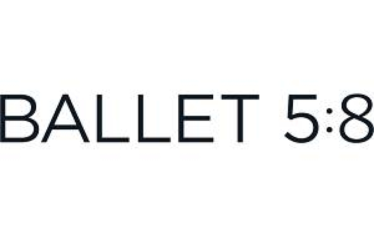 donate to ballet 58 school of the arts logo 92126