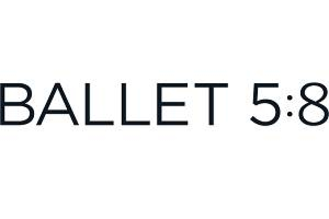 Donate to Ballet 5:8 School of the Arts