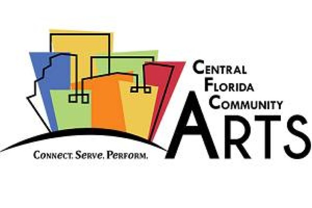 donate to central florida community arts logo 92130