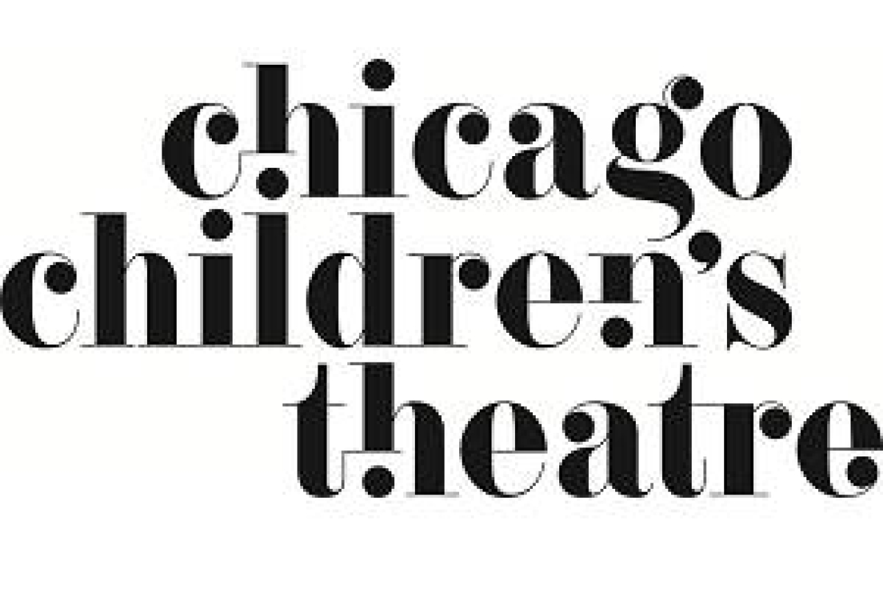 donate to chicago childrens theatre logo 92122