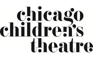 Donate to Chicago Children’s Theatre
