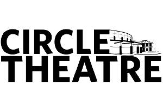 donate to circle theatre logo 92145