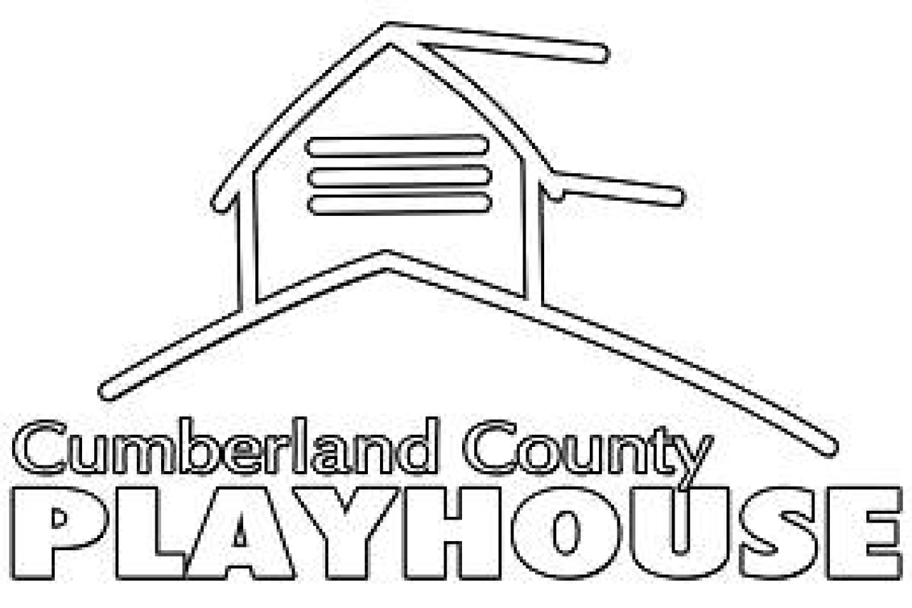 donate to cumberland county playhouse logo 92132