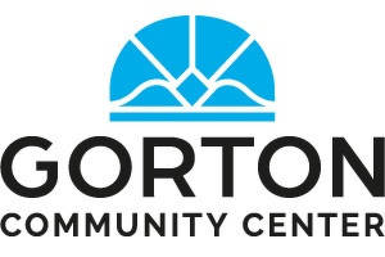 donate to gorton community center logo 92147