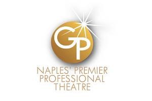 Donate to Gulfshore Playhouse