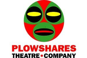 Donate to Plowshares Theatre Co.